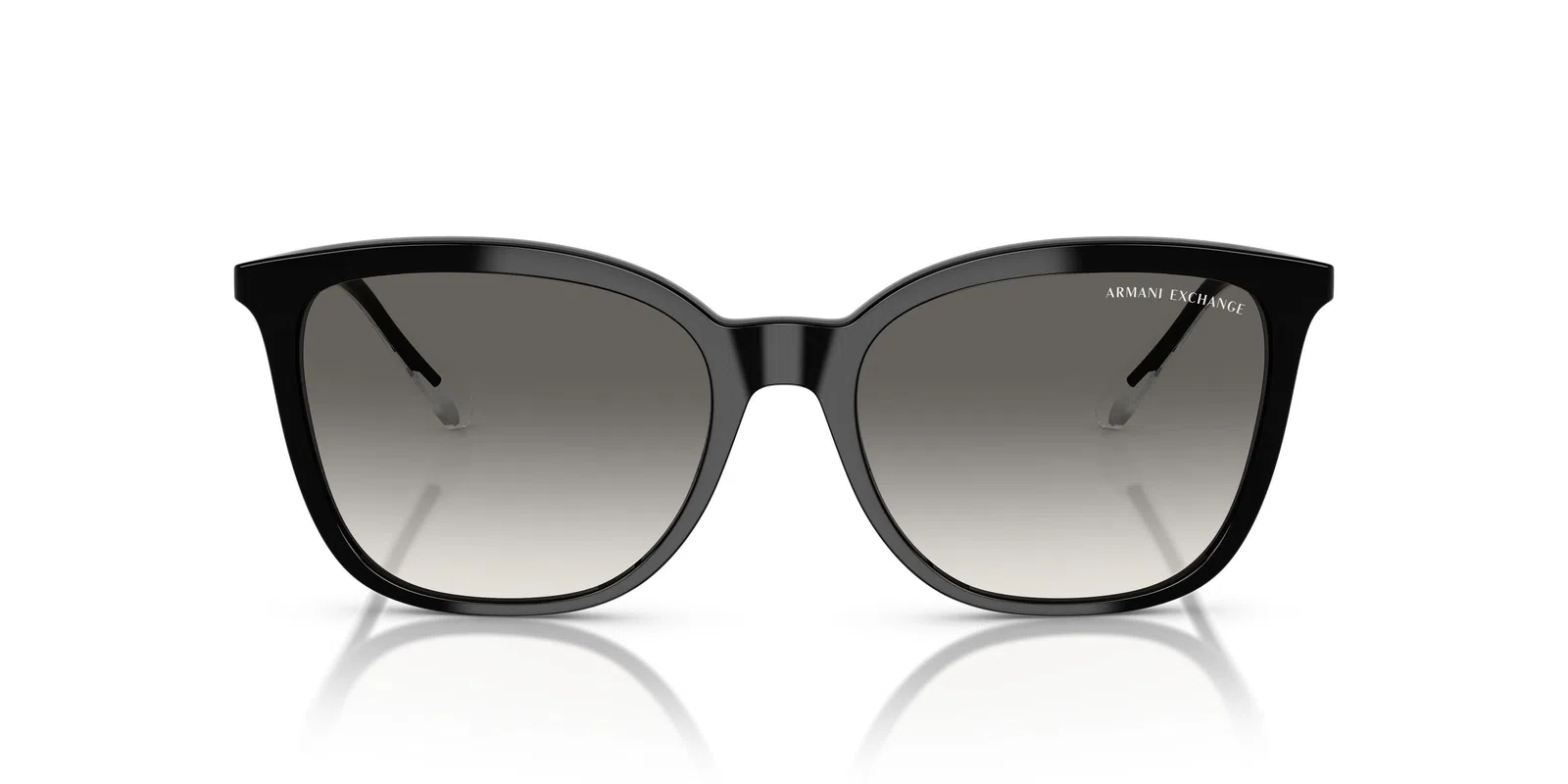 Armani Exchange 4151S Sunglasses - view 24